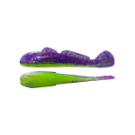 GOLIATH GOBY Pike